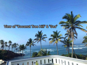 Maison D'hotes Sanda Beach